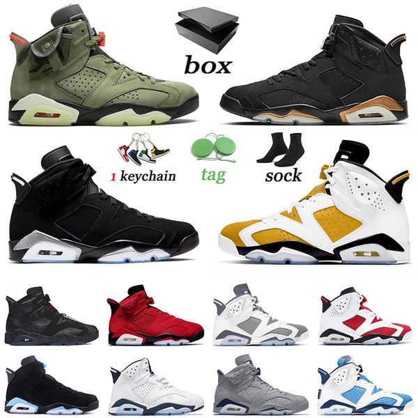2023 men 6s basketball shoes unc jumpman 6 men women trainers yellow ochre bordeaux georgetown red oreo tinker hatfield infrared white carmi
2023 men 6s basketball shoes unc jumpman 6 men women trainers yellow ochre bordeaux georgetown red oreo tinker hatfield infrared white carmi