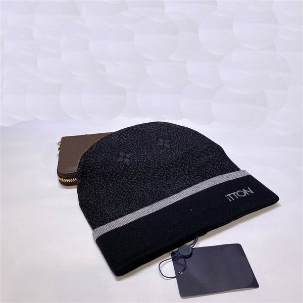 Men's Style Hat Bonnet New Beanie Designer 2023 and Women's Beanie Fall/winter Thermal
Men's Style Hat Bonnet New Beanie Designer 2023 and Women's Beanie Fall/winter Thermal