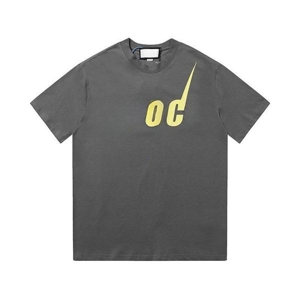 designer t-shirts white t shirt summer clothes casual fashion loose letter short t-shirt casual shirts, White;black
designer t-shirts white t shirt summer clothes casual fashion loose letter short t-shirt casual shirts, White;black
