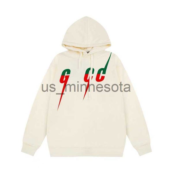 mens hoodies sweatshirts mens hoodie sweaters designer hoodies sweater men sweater pure cotton letter print big picture mens luxury fashion, Black
mens hoodies sweatshirts mens hoodie sweaters designer hoodies sweater men sweater pure cotton letter print big picture mens luxury fashion, Black