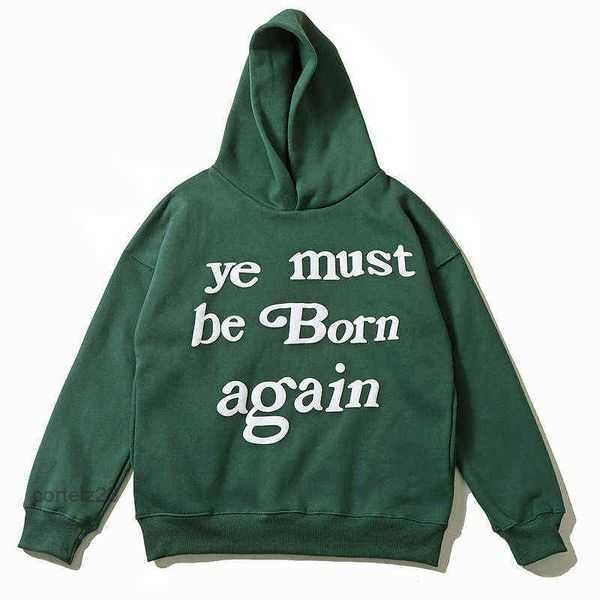 cpfm ye must be born again hoodie men women graffiti hoodies sweatshirts pullover heavy fabric embroidery hood ge2a, Black
cpfm ye must be born again hoodie men women graffiti hoodies sweatshirts pullover heavy fabric embroidery hood ge2a, Black