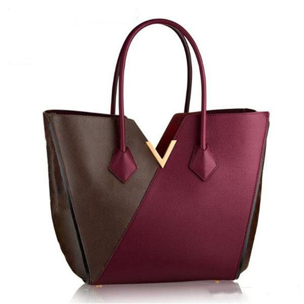 evening bags europe 2023 luxury brand women bags handbag famous designer handbags ladies handbag v type women tote bags
evening bags europe 2023 luxury brand women bags handbag famous designer handbags ladies handbag v type women tote bags