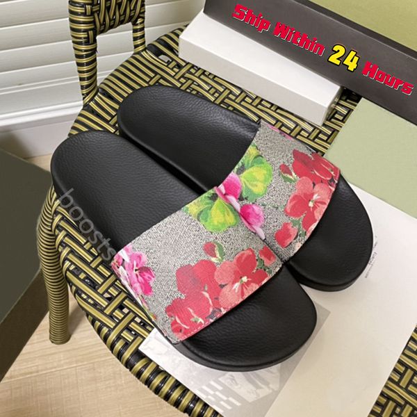 slippers with designer dust bag mens womens sandals slide men printing platform rubber mules luxury summer beach sandal fashion women causal
slippers with designer dust bag mens womens sandals slide men printing platform rubber mules luxury summer beach sandal fashion women causal