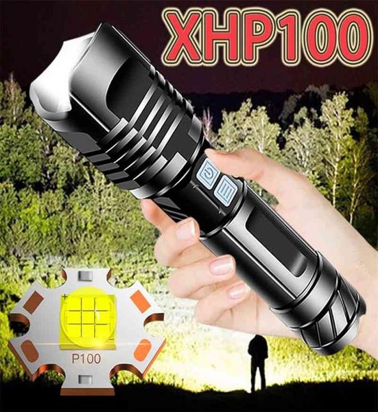 super bright 100 powerful led flashlight torch 90 tactical flashlight usb rechargeable flash light 18650 70 led lantern 24718455
super bright 100 powerful led flashlight torch 90 tactical flashlight usb rechargeable flash light 18650 70 led lantern 24718455