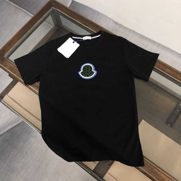 summer men's round neck cartoon hat pattern short sleeves, organic cotton fabric soft ball, daily leisure style, men and women with the, White;black
summer men's round neck cartoon hat pattern short sleeves, organic cotton fabric soft ball, daily leisure style, men and women with the, White;black