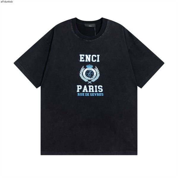 christine casual balencaigaly t-shirts fashion balencigaly b-2-7 designer short sleeves mens anti wrinkle t ity shirts women clothing soft c, White;black
christine casual balencaigaly t-shirts fashion balencigaly b-2-7 designer short sleeves mens anti wrinkle t ity shirts women clothing soft c, White;black