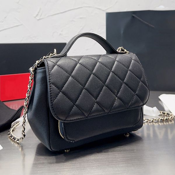 luxury handbag leather designer crossbody bag women's shoulder strap bag handbag caviar print wallet designers bags fashion totes shopp
luxury handbag leather designer crossbody bag women's shoulder strap bag handbag caviar print wallet designers bags fashion totes shopp