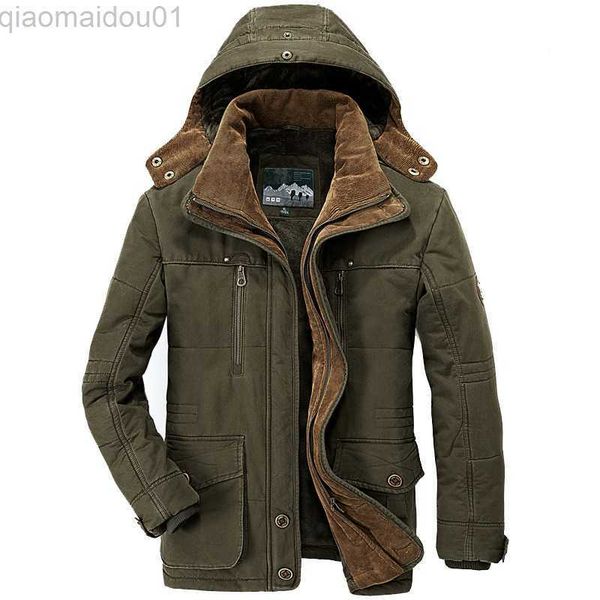 men's jackets men long down jackets winter coats hooded casual warm parkas 6xl good quality male fit winter coats multi-pocket cargo ja, Black;brown
men's jackets men long down jackets winter coats hooded casual warm parkas 6xl good quality male fit winter coats multi-pocket cargo ja, Black;brown