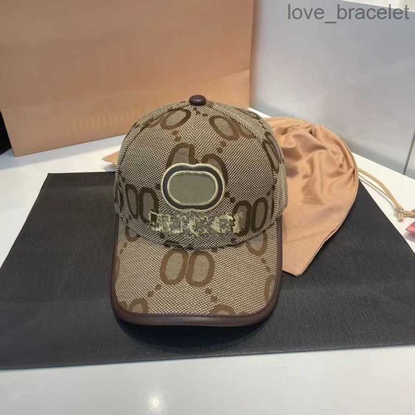 designer casquette baseball cap designer hat luxury ball caps plaid duck tongue cap letter embroidery sports golf travel hundred temperament, Blue;gray
designer casquette baseball cap designer hat luxury ball caps plaid duck tongue cap letter embroidery sports golf travel hundred temperament, Blue;gray
