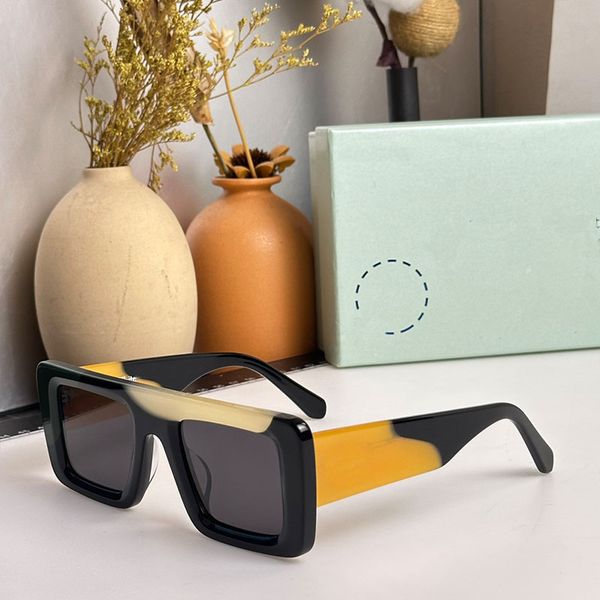 designer sunglasses for men and women fashion oeri069 quality sunglasses color sunglasses luxury protective sunglasses style sunglasses for, White;black
designer sunglasses for men and women fashion oeri069 quality sunglasses color sunglasses luxury protective sunglasses style sunglasses for, White;black