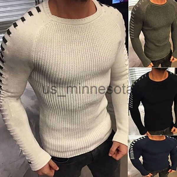men's sweaters 2021 new autumn winter cotton sweater men pullover casual jumper for male slim fit oneck knitwear pull homme size sxxxl, White;black
men's sweaters 2021 new autumn winter cotton sweater men pullover casual jumper for male slim fit oneck knitwear pull homme size sxxxl, White;black