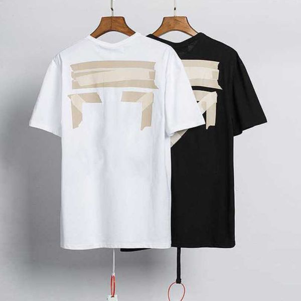 summer luxury designer men's t shirt back arrow x letters brand print women t-shirt casual cotton tees t-shirts hip hop short sleeve co, White;black
summer luxury designer men's t shirt back arrow x letters brand print women t-shirt casual cotton tees t-shirts hip hop short sleeve co, White;black