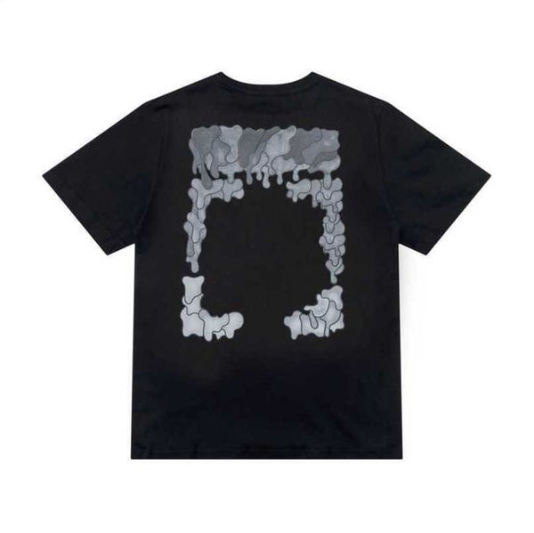 men's luxury summer t shirt back arrow x letters brand designer print women t-shirt casual cotton tees t-shirts hip hop short sleeve co, White;black
men's luxury summer t shirt back arrow x letters brand designer print women t-shirt casual cotton tees t-shirts hip hop short sleeve co, White;black