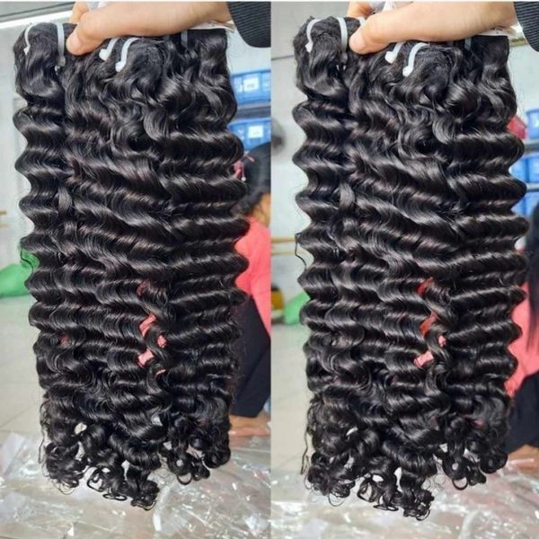 3 bundles kinky curly no.2 100% vietnamese raw human hair bundles unprocessed natural color, Black
3 bundles kinky curly no.2 100% vietnamese raw human hair bundles unprocessed natural color, Black