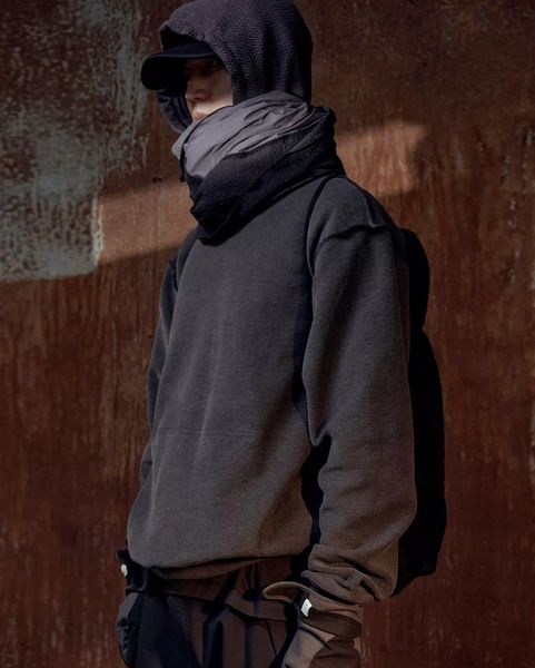 xlim special printing style hooded pullover loose sweater printed hoodie men sweatshirt thickened cotton sweater men for men's trend pu, Black
xlim special printing style hooded pullover loose sweater printed hoodie men sweatshirt thickened cotton sweater men for men's trend pu, Black