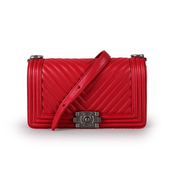 9a stylish small square bag lock v-chain bag retro single shoulder crossbody bag for women
9a stylish small square bag lock v-chain bag retro single shoulder crossbody bag for women