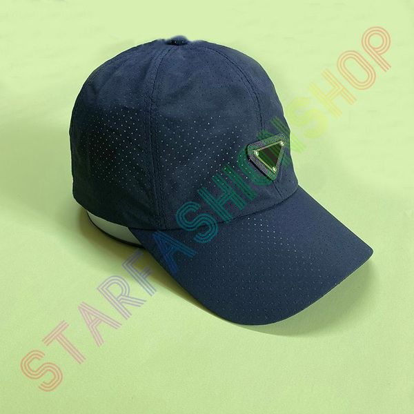 starfashion shop new baseball cap 7-color quick drying breathable fabric wearable men and women fashion trend quick drying fabric, Blue;gray
starfashion shop new baseball cap 7-color quick drying breathable fabric wearable men and women fashion trend quick drying fabric, Blue;gray