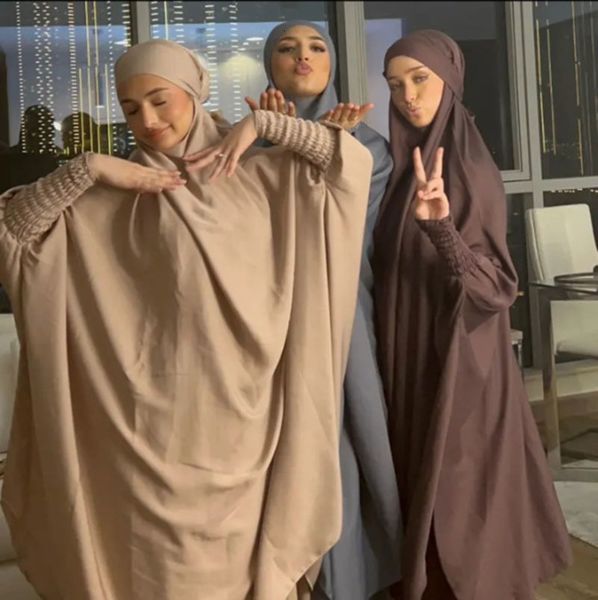 ethnic clothing ramadan plain abaya long dress women muslim hijab robe under kimono cardigan dubai abaya large size ldies dress 230721, Red
ethnic clothing ramadan plain abaya long dress women muslim hijab robe under kimono cardigan dubai abaya large size ldies dress 230721, Red