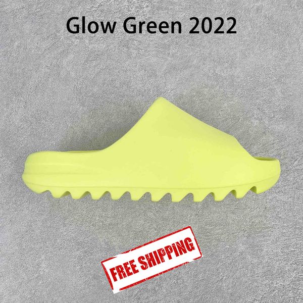 2023 slippers mens summer flip flops mans clappers indoor cloud vermillion mineral blue onyx pure slipper house shoes women platform beach s, Black
2023 slippers mens summer flip flops mans clappers indoor cloud vermillion mineral blue onyx pure slipper house shoes women platform beach s, Black