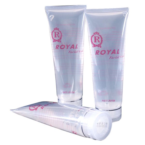 massage facial skin gel for cavitation machine body slimming and regenerating repair skin body
massage facial skin gel for cavitation machine body slimming and regenerating repair skin body