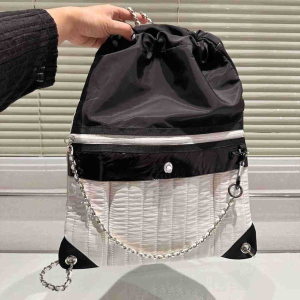 cc designers backpack bag bookbags women chain backpacks book school bags for teenage girls ladies fashion large capacity travel bag back pa
cc designers backpack bag bookbags women chain backpacks book school bags for teenage girls ladies fashion large capacity travel bag back pa