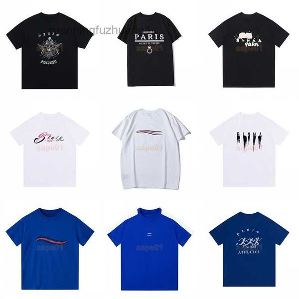 fashion brand mens designer shirt printing letter pattern short sleeve womens high street couple clothing asian m-2xl ca1t, White;black
fashion brand mens designer shirt printing letter pattern short sleeve womens high street couple clothing asian m-2xl ca1t, White;black