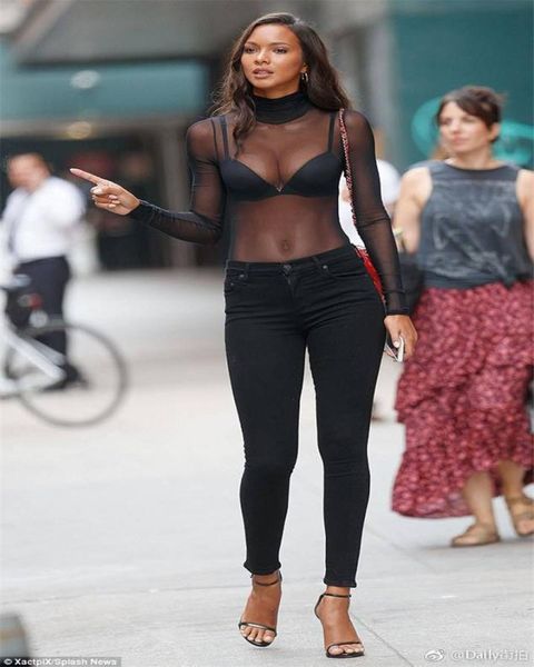 lais ribeiro fashion coh jeans high waist black stretch classic skinny jeans jumpsuit for women joggers workout 896101, Blue
lais ribeiro fashion coh jeans high waist black stretch classic skinny jeans jumpsuit for women joggers workout 896101, Blue