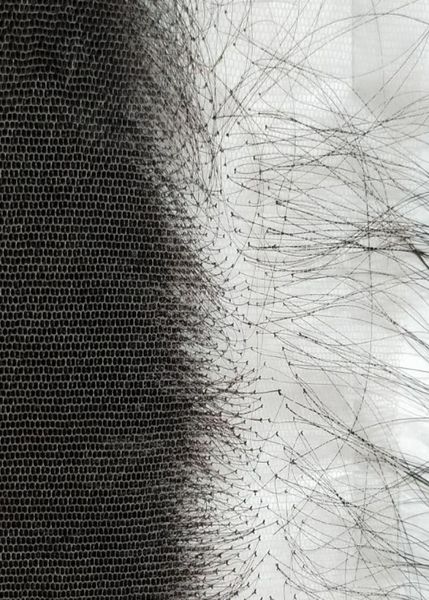 peruvian human hair hd lace closure 5x5 6x6 13x4 frontal baby hair 1822inch natural black part9835673, Black;brown
peruvian human hair hd lace closure 5x5 6x6 13x4 frontal baby hair 1822inch natural black part9835673, Black;brown