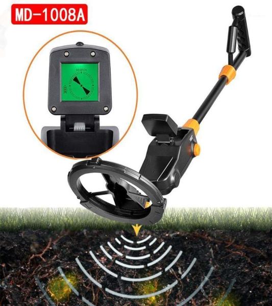 metal detectors md1008a underground detector digger treasure kids gold finder finders seeker diy16143331
metal detectors md1008a underground detector digger treasure kids gold finder finders seeker diy16143331