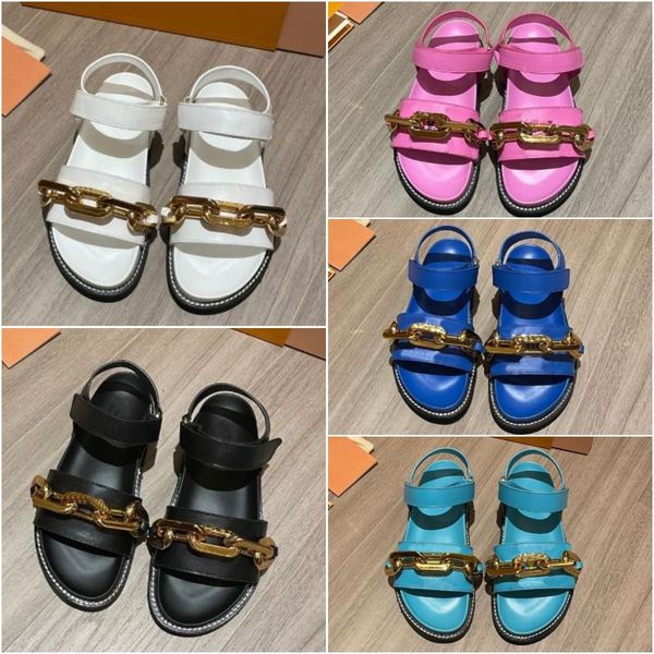 flat comfort sandal luxury designer leather adjusted slippers fashion classic anatomic insole casual italy craft, Black
flat comfort sandal luxury designer leather adjusted slippers fashion classic anatomic insole casual italy craft, Black