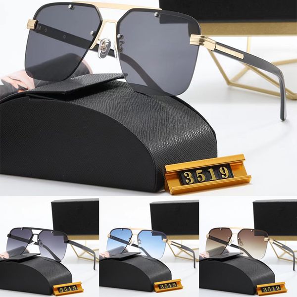 sunglasses luxury designer brand sunglasses designer sunglasses glasses for women and men's glasses men's sunglasses with box mult, White;black
sunglasses luxury designer brand sunglasses designer sunglasses glasses for women and men's glasses men's sunglasses with box mult, White;black