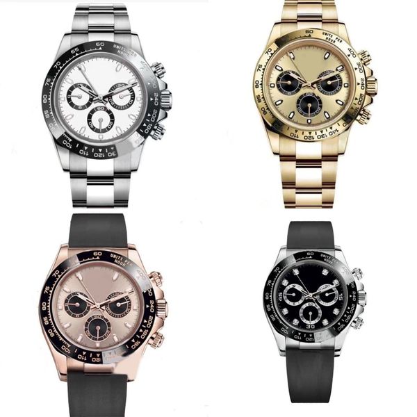 2813 movement paul newman watches designer woman watch ceramic symmetric design montre luxe automatic 116500ln cosmograph watch simply xb04, Slivery;brown
2813 movement paul newman watches designer woman watch ceramic symmetric design montre luxe automatic 116500ln cosmograph watch simply xb04, Slivery;brown