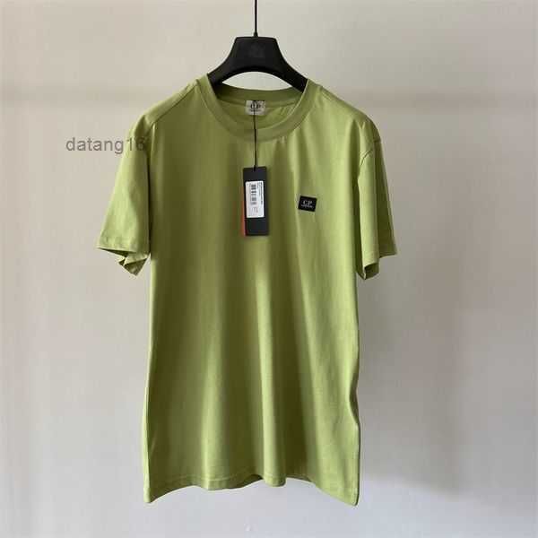 cp men's t shirts 2023 summer cp men's t-shirts pure cotton crewneck short sleeve young students simple loose half solid color tsh, White;black
cp men's t shirts 2023 summer cp men's t-shirts pure cotton crewneck short sleeve young students simple loose half solid color tsh, White;black