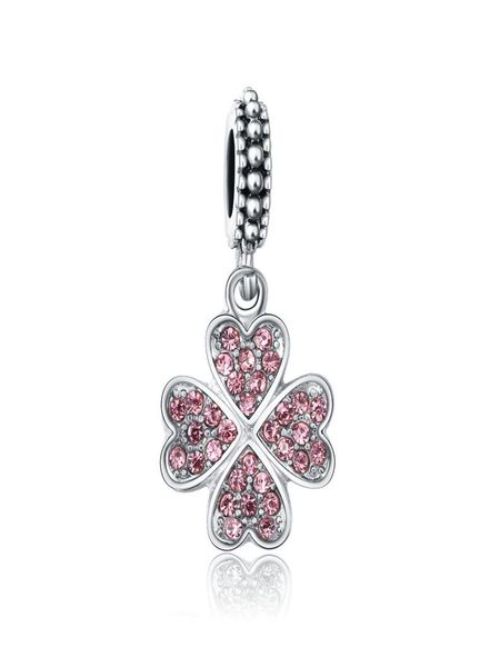 fit pandora charms family bracelets diy charms dangle necklace pendant original beads vintage silver for jewelry making heart 8669995, Bronze;silver
fit pandora charms family bracelets diy charms dangle necklace pendant original beads vintage silver for jewelry making heart 8669995, Bronze;silver