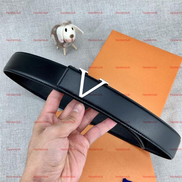 fashion buckle genuine leather belt width 38mm 11 styles highly quality with box designer men women mens belts317i, Black;brown
fashion buckle genuine leather belt width 38mm 11 styles highly quality with box designer men women mens belts317i, Black;brown