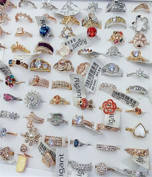 new fashion popular gold plated index finger ring color micro set zircon color ring lovely apple ring8722320, Golden;silver
new fashion popular gold plated index finger ring color micro set zircon color ring lovely apple ring8722320, Golden;silver