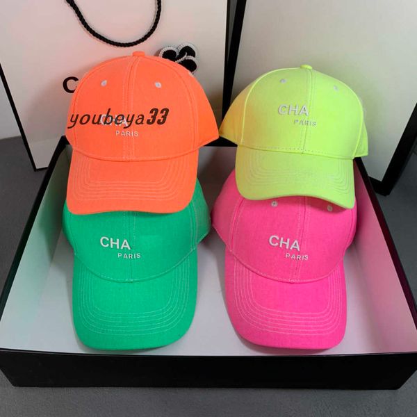 ball caps designer casquette candy fluorescent cotton baseball couple fashion letter street shooting cap, Blue;gray
ball caps designer casquette candy fluorescent cotton baseball couple fashion letter street shooting cap, Blue;gray