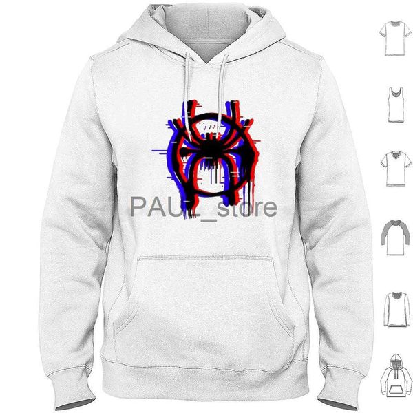 men's hoodies sweatshirts 3d spiderverse hoodies long sleeve spiderverse miles morales into the spiderverse comics peter parker spider, Black
men's hoodies sweatshirts 3d spiderverse hoodies long sleeve spiderverse miles morales into the spiderverse comics peter parker spider, Black