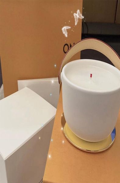 incense perfumed candle 220g quity 4 models different frgarances ceramic bottle body perfect present fast delivery7175540
incense perfumed candle 220g quity 4 models different frgarances ceramic bottle body perfect present fast delivery7175540