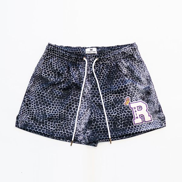 mens shorts ryoko rain summer mesh gym classic basketball fitness running 230720, White;black
mens shorts ryoko rain summer mesh gym classic basketball fitness running 230720, White;black