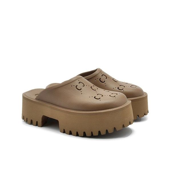 designer sandals white platform sandals perforated g slip-on slipper high heel slides black rubber sandles mules comfort bottom sandalias me
designer sandals white platform sandals perforated g slip-on slipper high heel slides black rubber sandles mules comfort bottom sandalias me