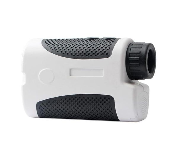 tactical 6x25 hunting golf laser rangefinder 400m digital range finder scan durable binoculars led telescope7164049
tactical 6x25 hunting golf laser rangefinder 400m digital range finder scan durable binoculars led telescope7164049