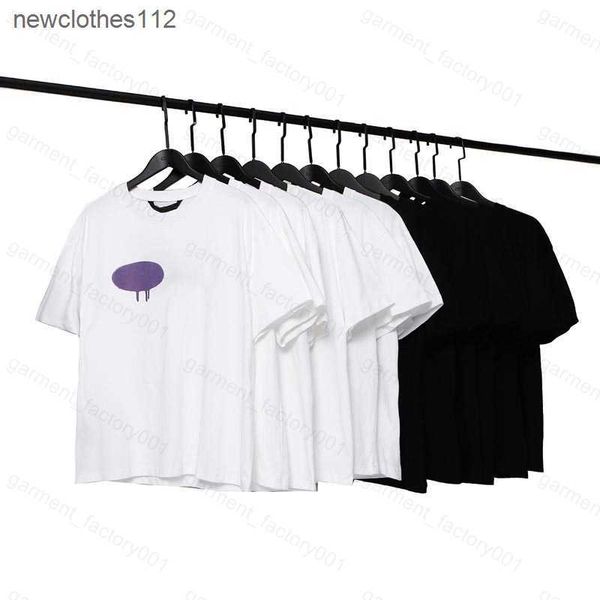 22ss designer of luxury t-shirt brand palms angels angel t shirt pa clothing spray letter short sleeve spring summer tide men and women tee, White;black
22ss designer of luxury t-shirt brand palms angels angel t shirt pa clothing spray letter short sleeve spring summer tide men and women tee, White;black