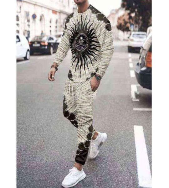 men039s tracksuits 2022 autumn tracksuit man casual sports suit 3d printing men039s sweatpants set fashion s men cl1141301, Gray
men039s tracksuits 2022 autumn tracksuit man casual sports suit 3d printing men039s sweatpants set fashion s men cl1141301, Gray