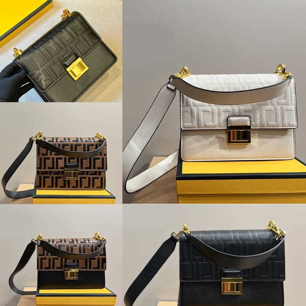 nxy designer women square crossbody chain shoulder bag underarm luxurys handbag womens handbags classic letter pattern purses cross body 230
nxy designer women square crossbody chain shoulder bag underarm luxurys handbag womens handbags classic letter pattern purses cross body 230
