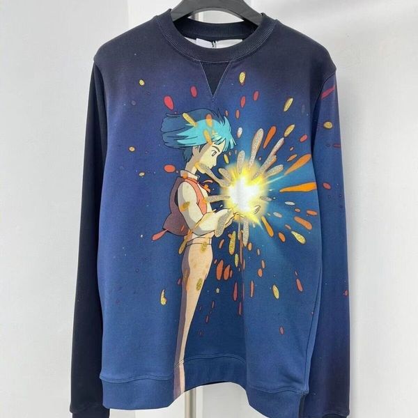 2023 designer men women hoodie oversized golden printing sweater zipper oversized hoodie cotton jumper clothes sweatshirt cartoon loe, Black
2023 designer men women hoodie oversized golden printing sweater zipper oversized hoodie cotton jumper clothes sweatshirt cartoon loe, Black