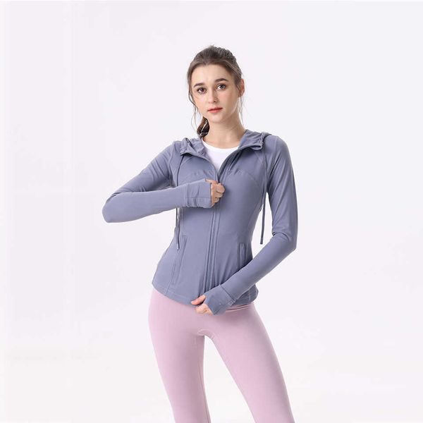 2023 lulus align women's yoga hooded jacket define workout sports jacket fitness jacket fast drying sportswear solid zipper sweatshirt, Black;brown
2023 lulus align women's yoga hooded jacket define workout sports jacket fitness jacket fast drying sportswear solid zipper sweatshirt, Black;brown