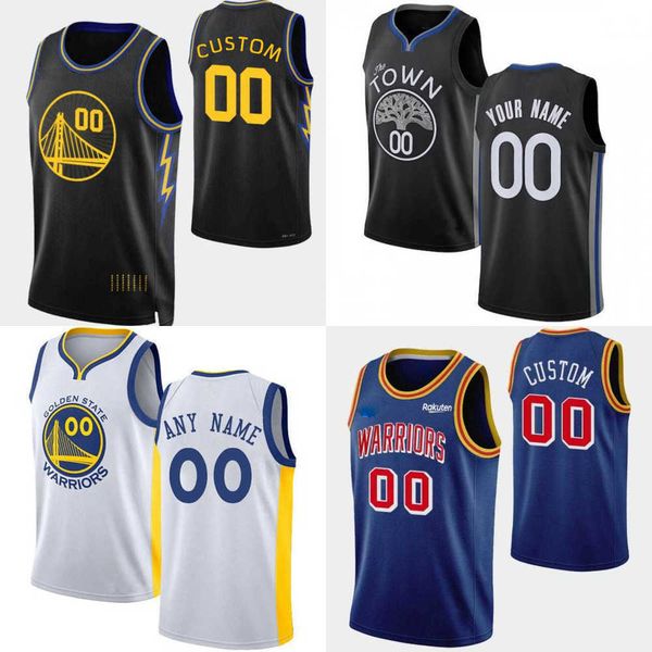 basketball jersey men women youth golden state''warriors''custom stephen 30 curry klay 11 thompson andrew 22 wiggins 3 p, Black;red
basketball jersey men women youth golden state''warriors''custom stephen 30 curry klay 11 thompson andrew 22 wiggins 3 p, Black;red