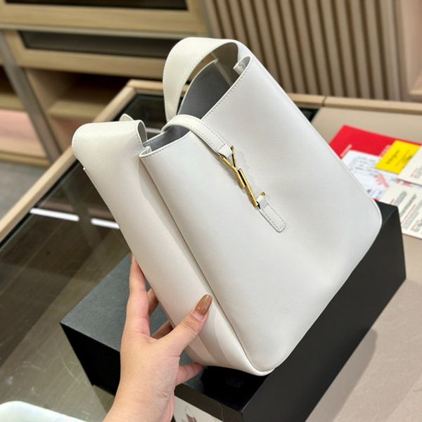 luxury designer le5a7 womens shoulder bag ophidia tottmabit fashion marmonts leather hobo bucket bag handbag underarm clutch bag
luxury designer le5a7 womens shoulder bag ophidia tottmabit fashion marmonts leather hobo bucket bag handbag underarm clutch bag