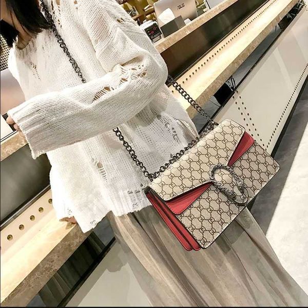 spring and summer women's bag texture one crossbody bag versatile ins. women's bag fashionable
spring and summer women's bag texture one crossbody bag versatile ins. women's bag fashionable